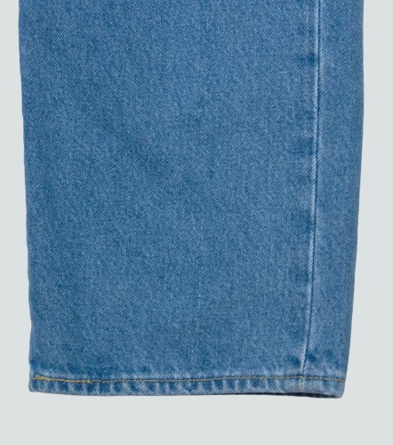 Jean Levis 501 SlimAZ