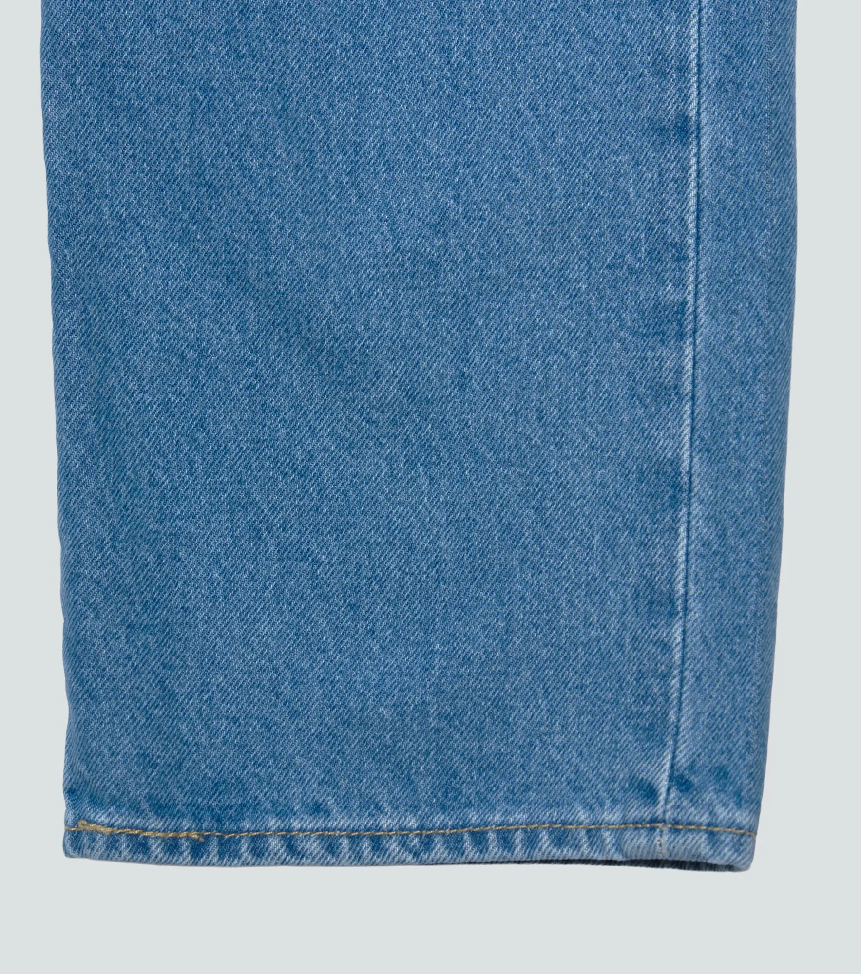 Jean Levis 501 Slim 132417 AZ