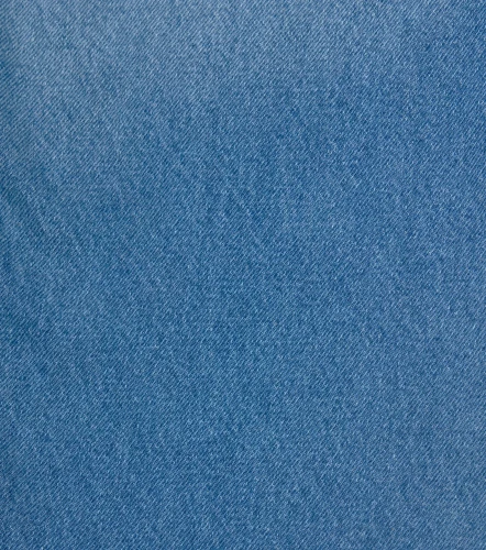 Jean Levis 501 SlimAZ