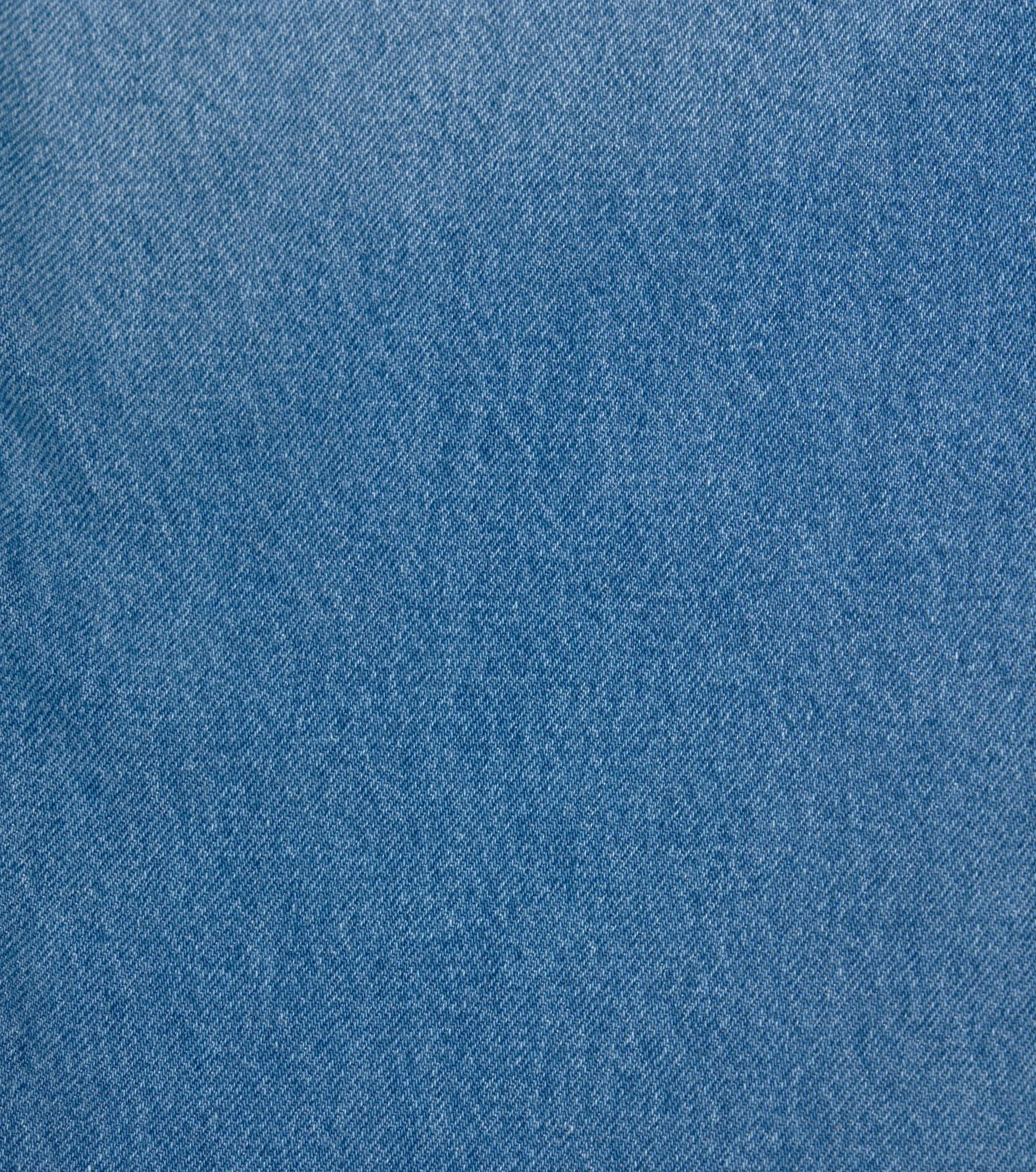 Jean Levis 501 Slim 132417 AZ