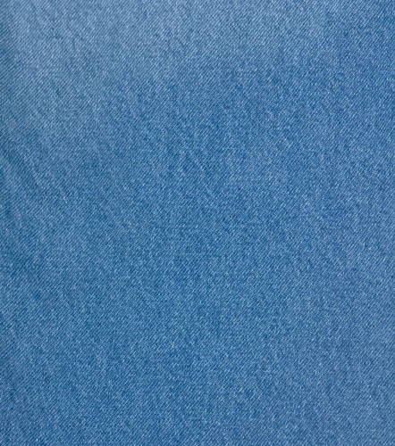 Jean Levis 501 SlimAZ