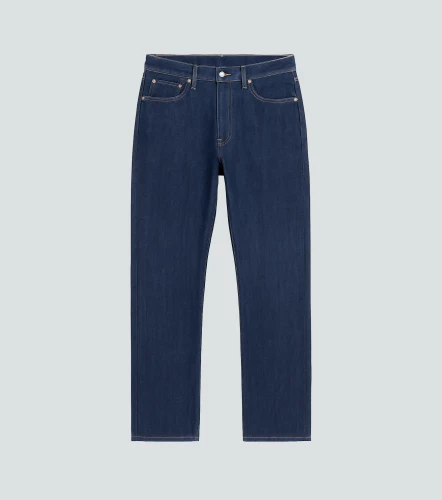 Jean Levis 501 SlimAZ