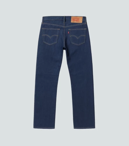Jean Levis 501 SlimAZ