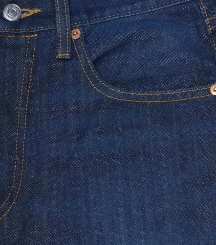 Jean Levis 501 SlimAZ