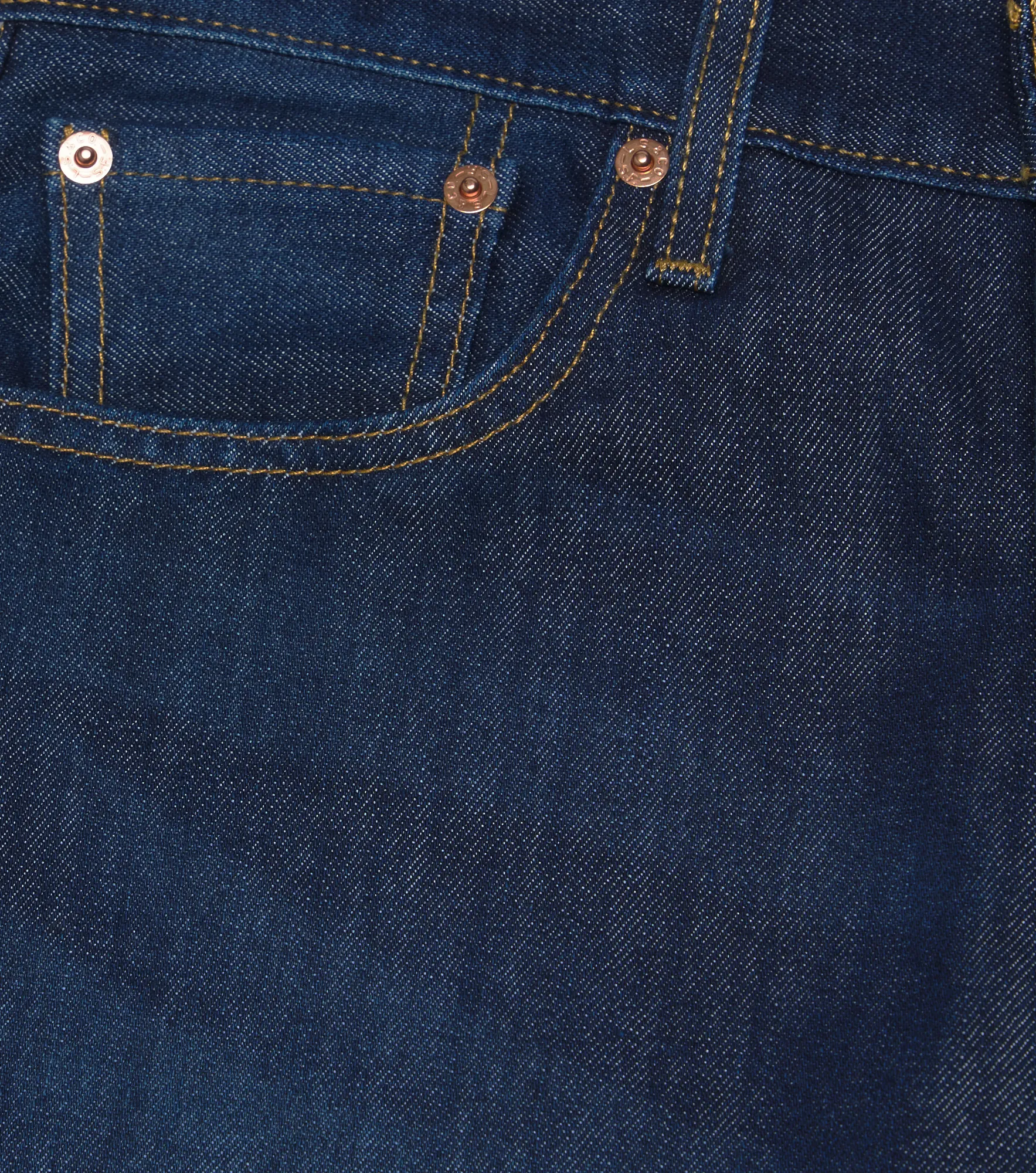 Jean Levis 501 Slim 132432 AZ