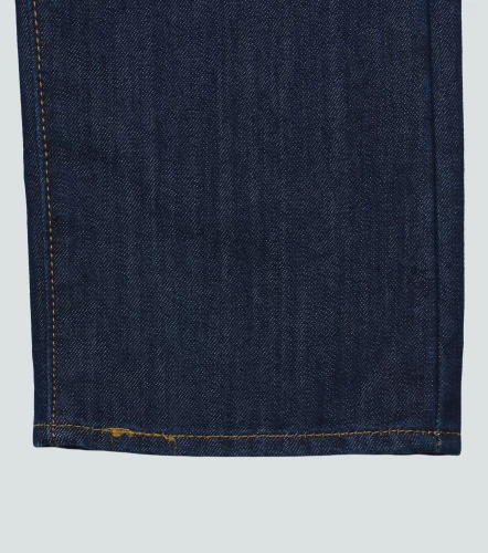 Jean Levis 501 SlimAZ