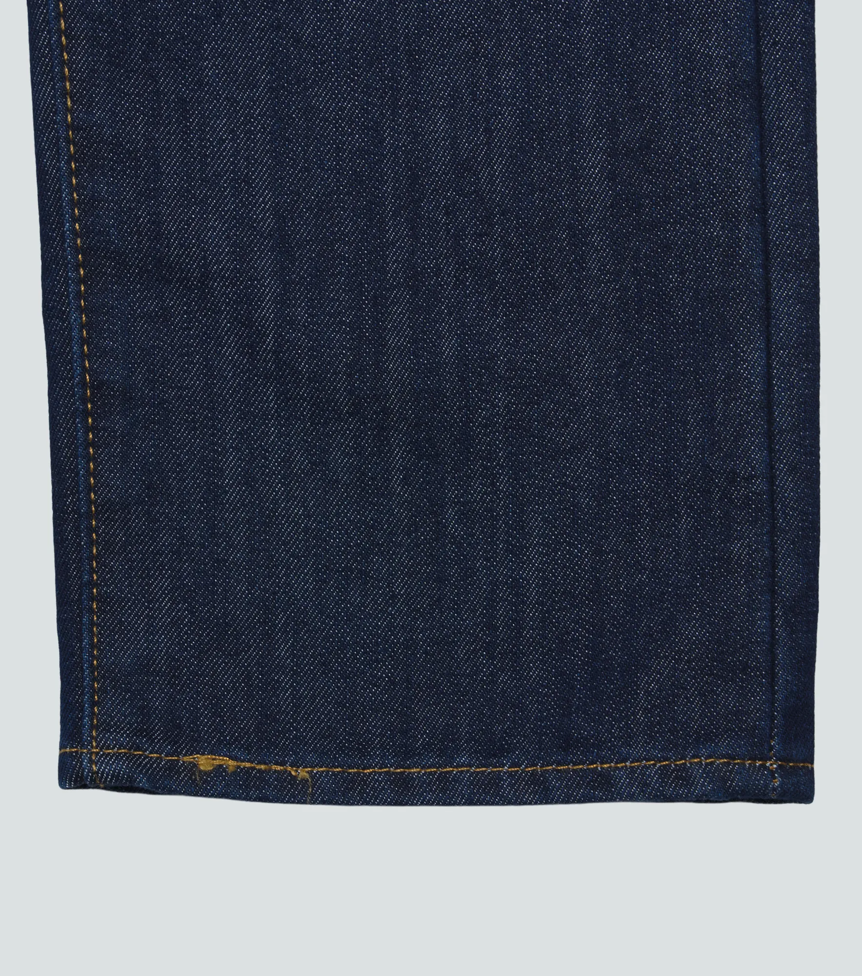 Jean Levis 501 Slim 132432 AZ