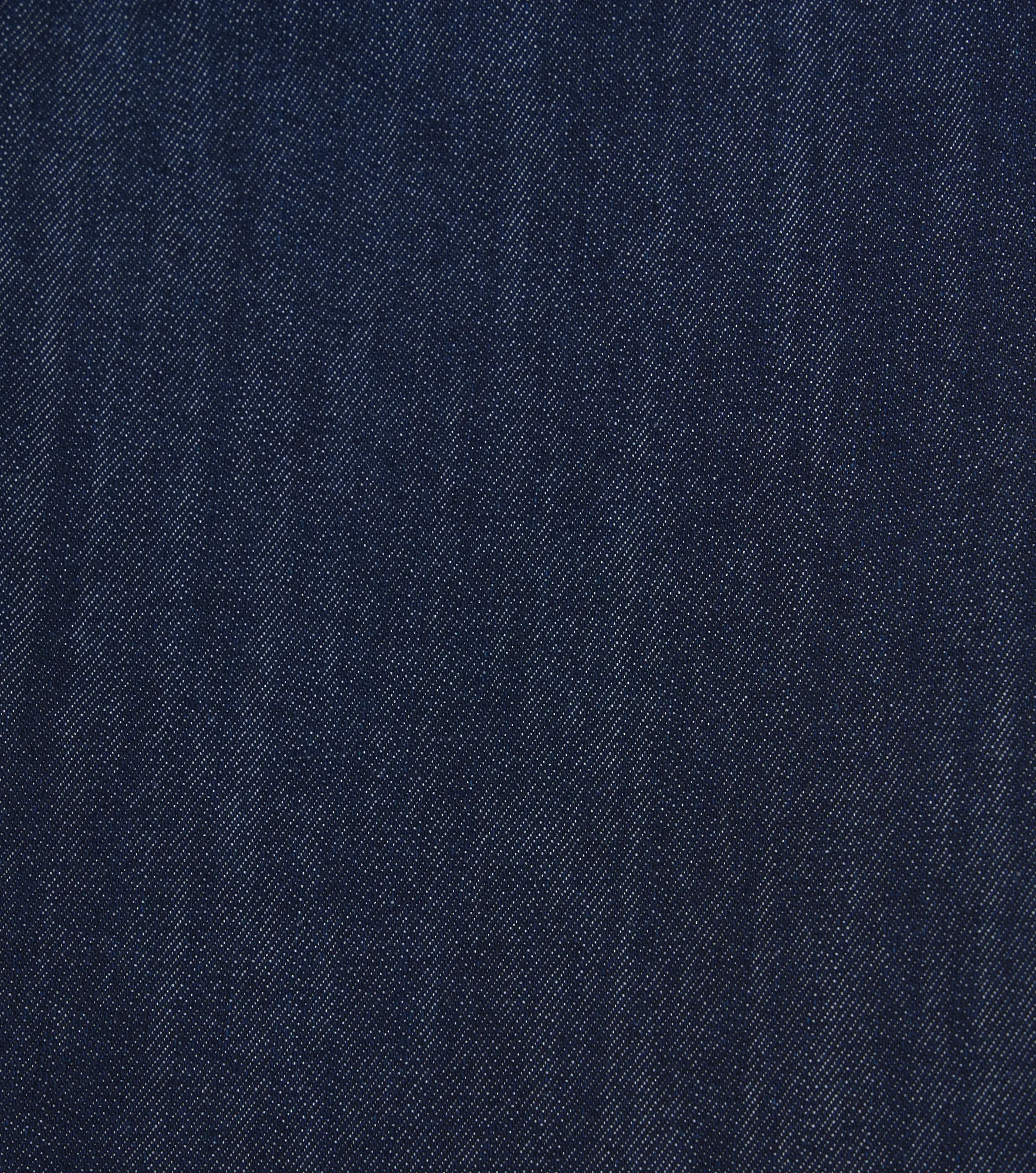 Jean Levis 501 Slim 132432 AZ