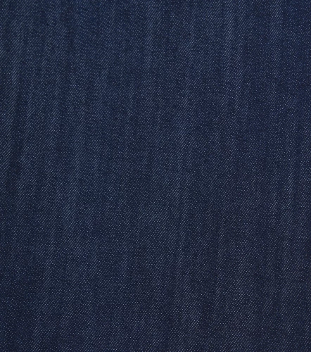 Jean Levis 501 SlimAZ