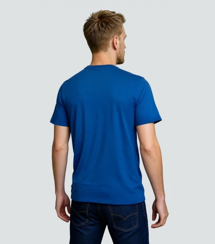 Camiseta Levis Manga Corta Ss GraphAZ