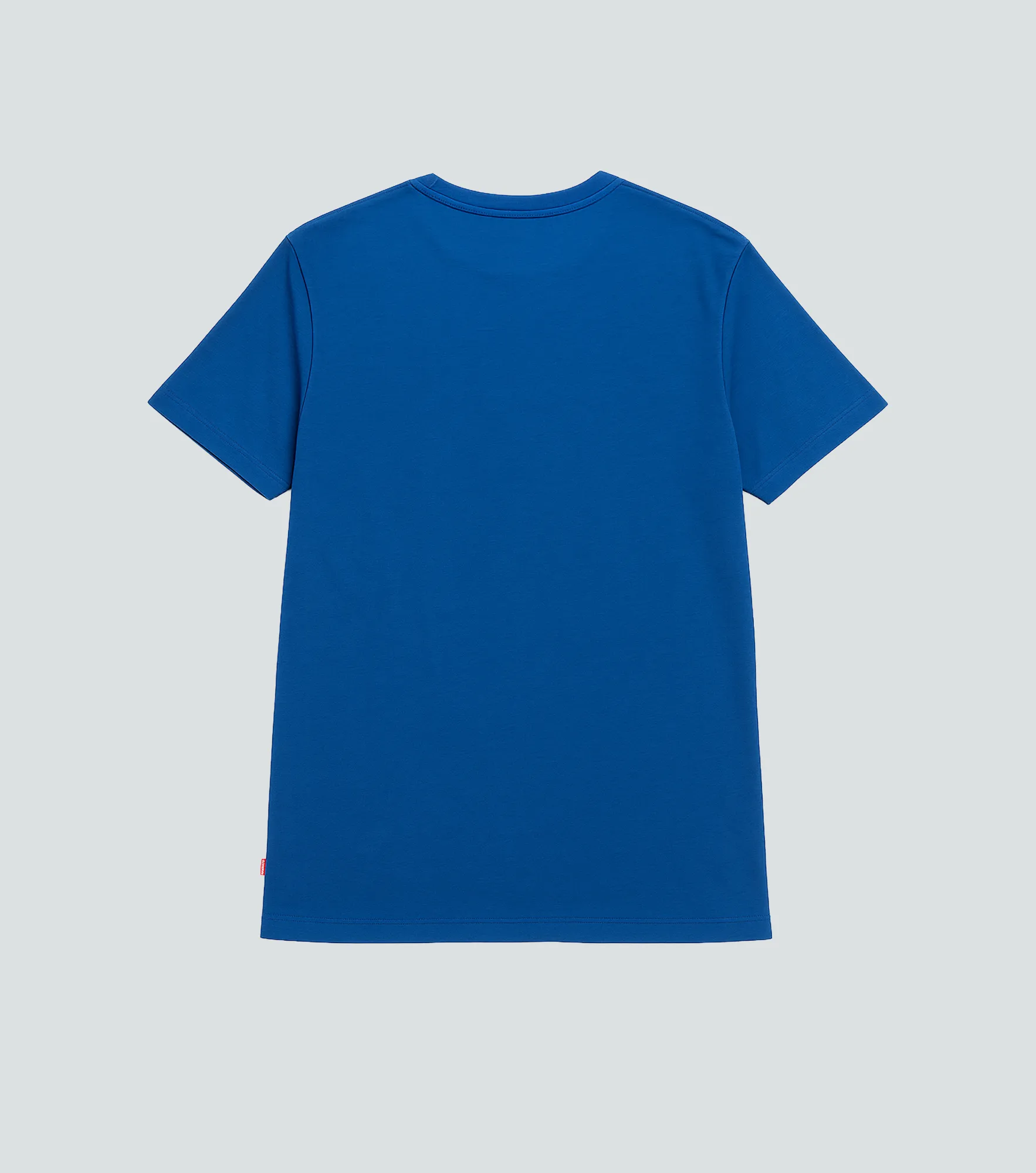 Camiseta Levis Manga Corta Ss Graph 132439 AZ