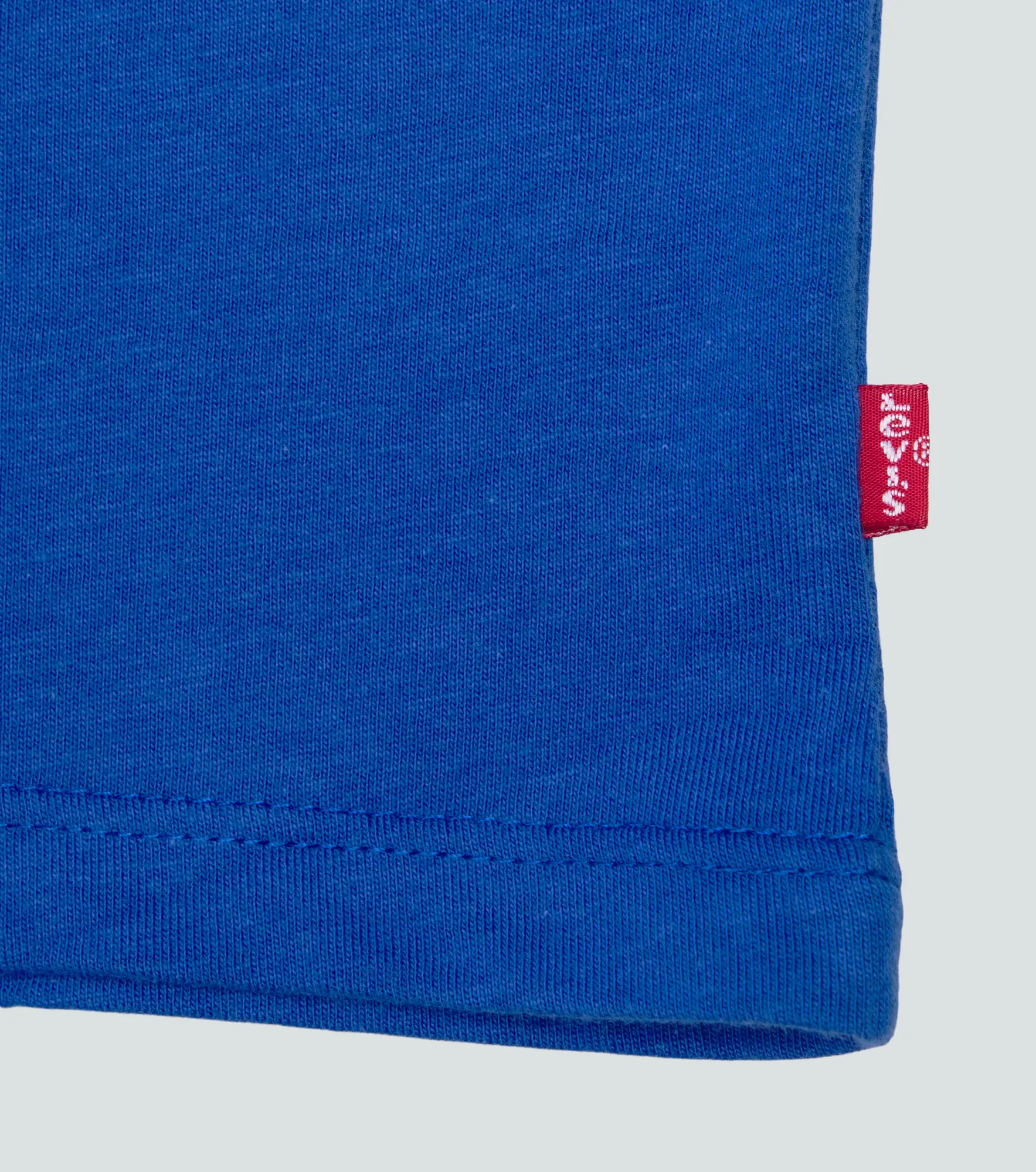 Camiseta Levis Manga Corta Ss Graph 132439 AZ