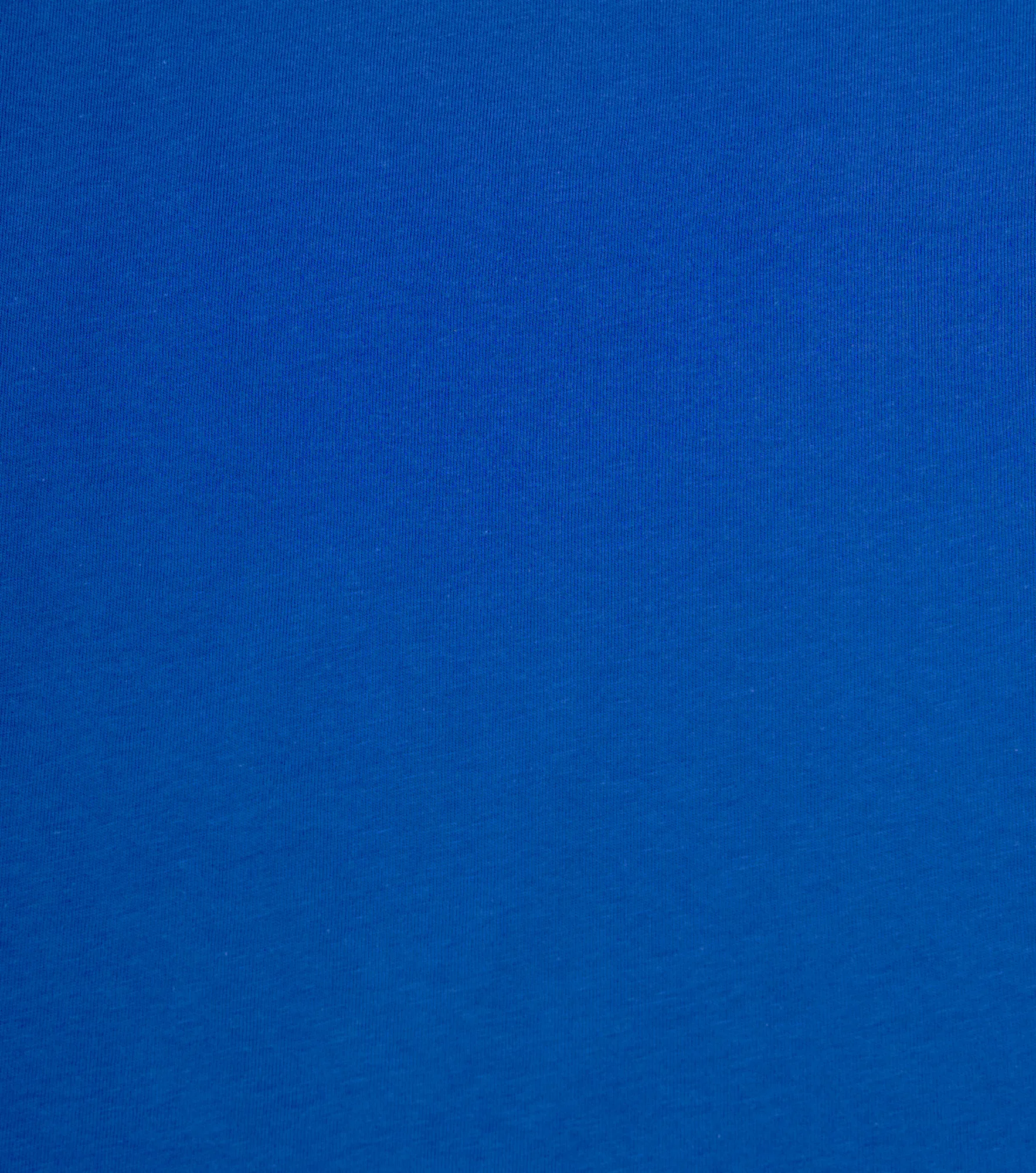 Camiseta Levis Manga Corta Ss Graph 132439 AZ