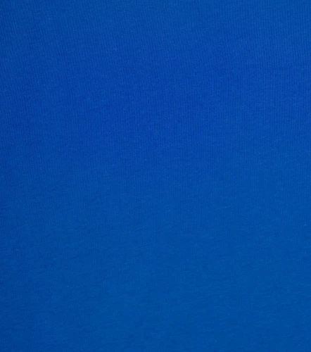 Camiseta Levis Manga Corta Ss GraphAZ