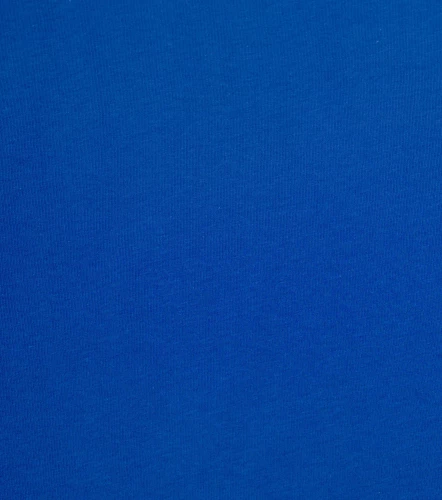 Camiseta Levis Manga Corta Ss GraphAZ