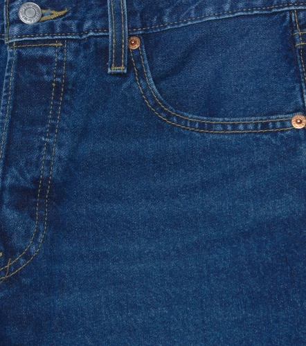 Jean Levis 501 SlimAZ