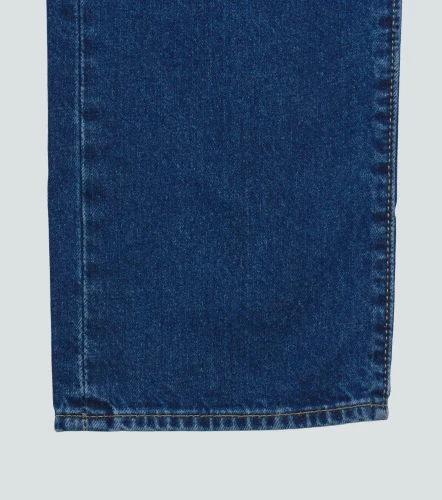 Jean Levis 501 SlimAZ