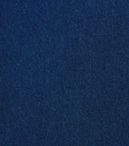 Jean Levis 501 SlimAZ