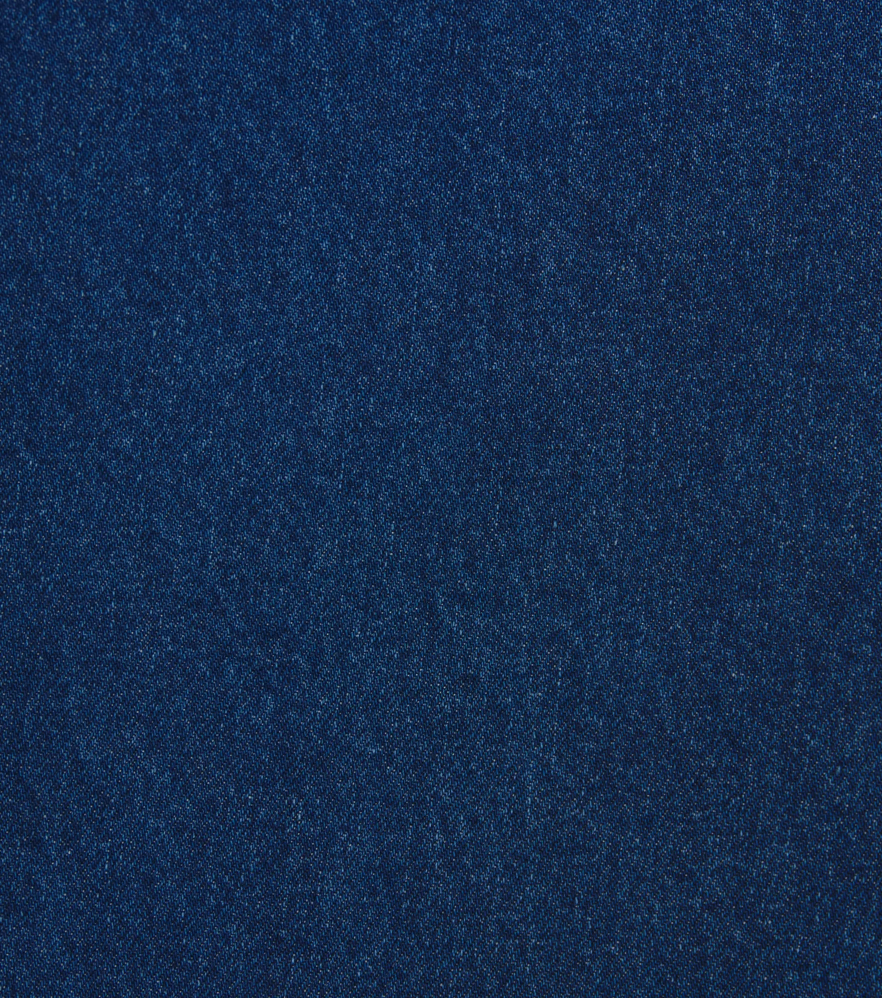 Jean Levis 501 Slim 132441 AZ