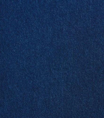 Jean Levis 501 SlimAZ