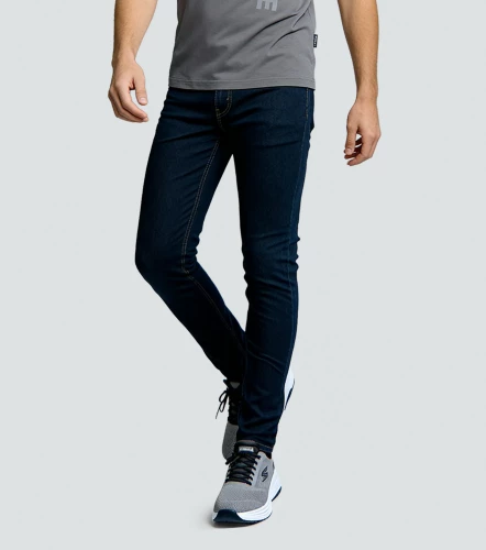 Jean Levis 512 Slim TaperAZ