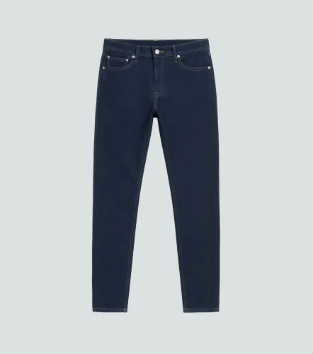 Jean Levis 512 Slim TaperAZ