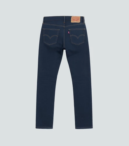Jean Levis 512 Slim TaperAZ