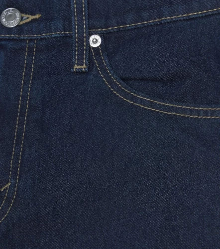 Jean Levis 512 Slim TaperAZ