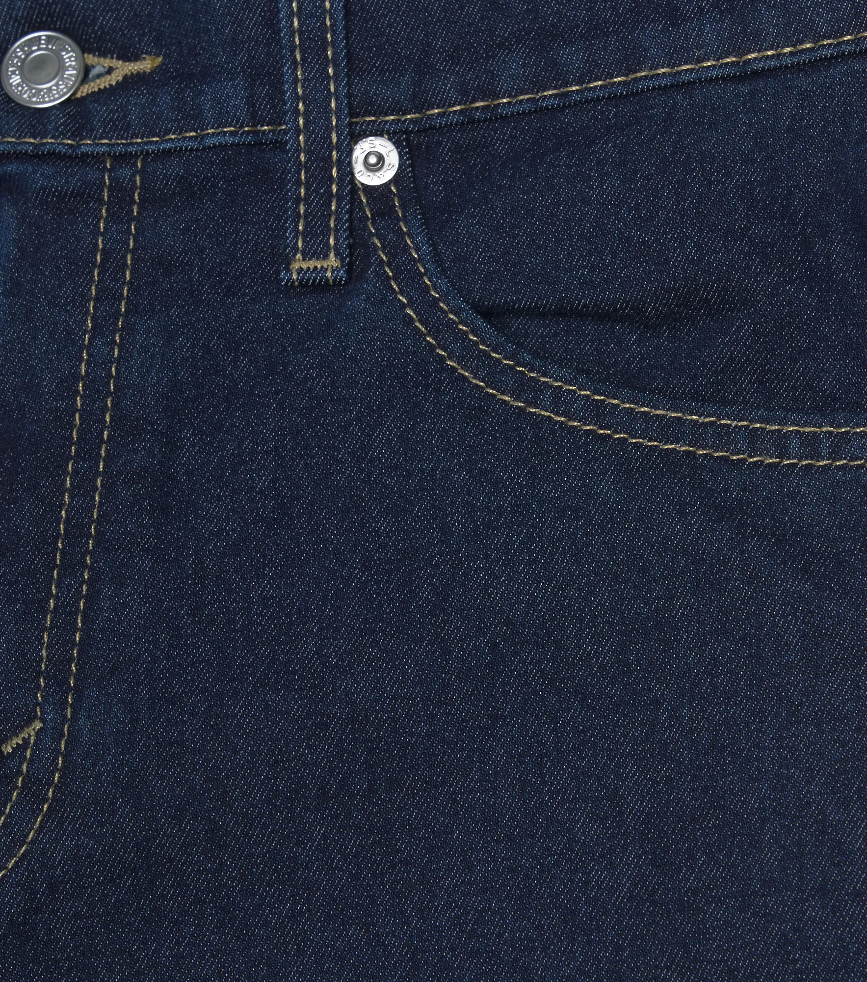 Jean Levis 512 Slim Taper 132442 AZ