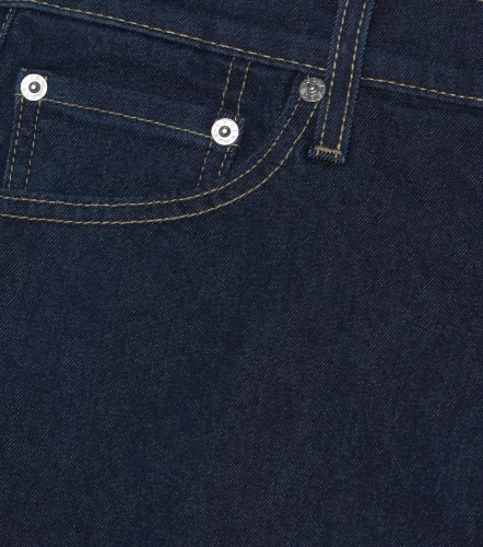 Jean Levis 512 Slim TaperAZ