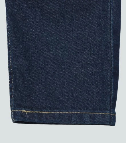 Jean Levis 512 Slim TaperAZ