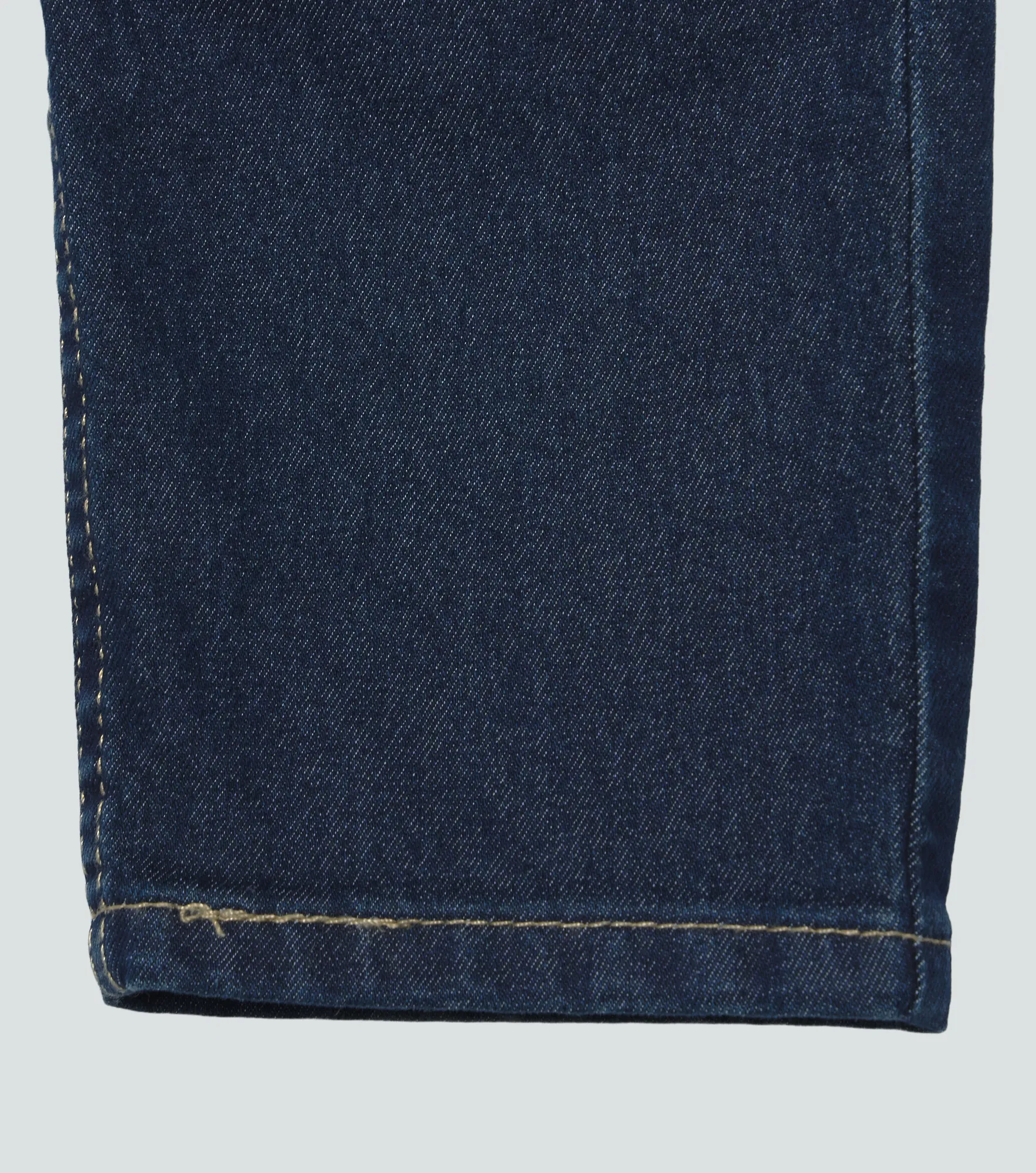 Jean Levis 512 Slim Taper 132442 AZ