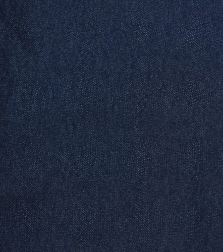 Jean Levis 512 Slim TaperAZ