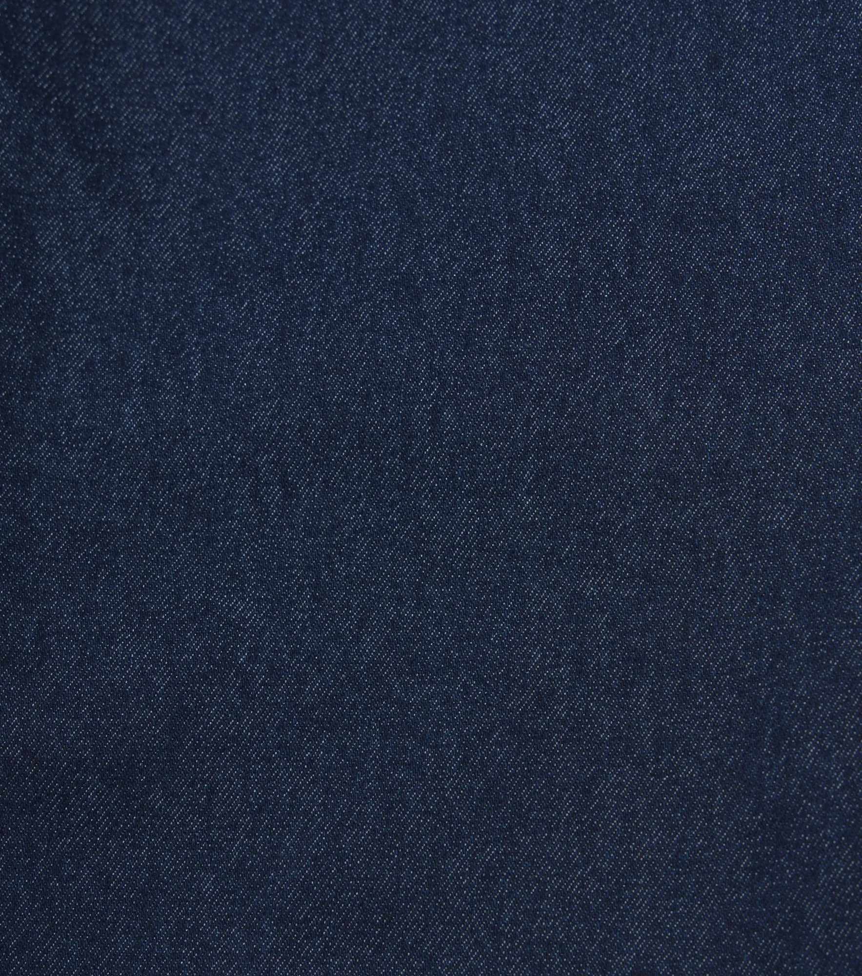 Jean Levis 512 Slim Taper 132442 AZ