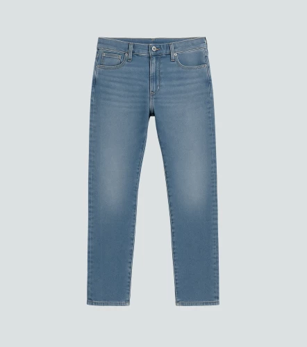 Jean Levis 502 TaperAZ