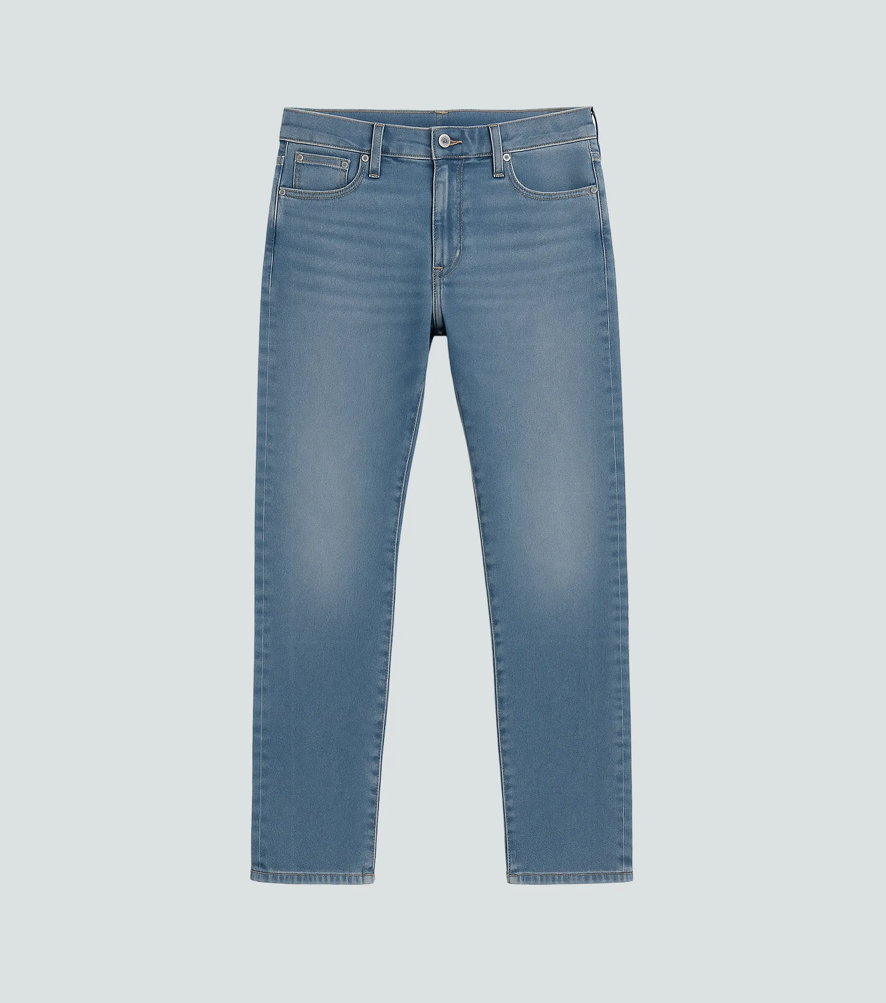 Jean Levis 502 Taper 132443 AZ