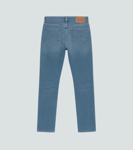 Jean Levis 502 TaperAZ