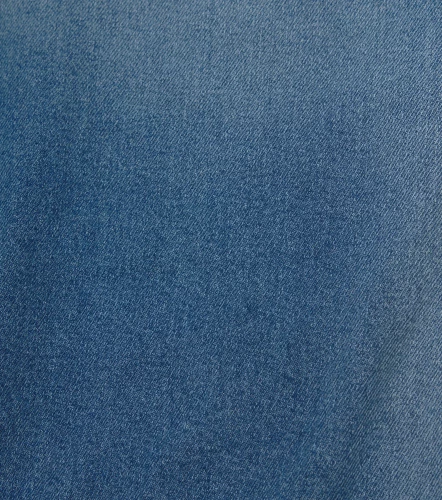 Jean Levis 502 TaperAZ