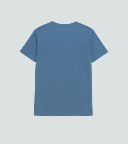 Camiseta Levis Mc GraphicAZ