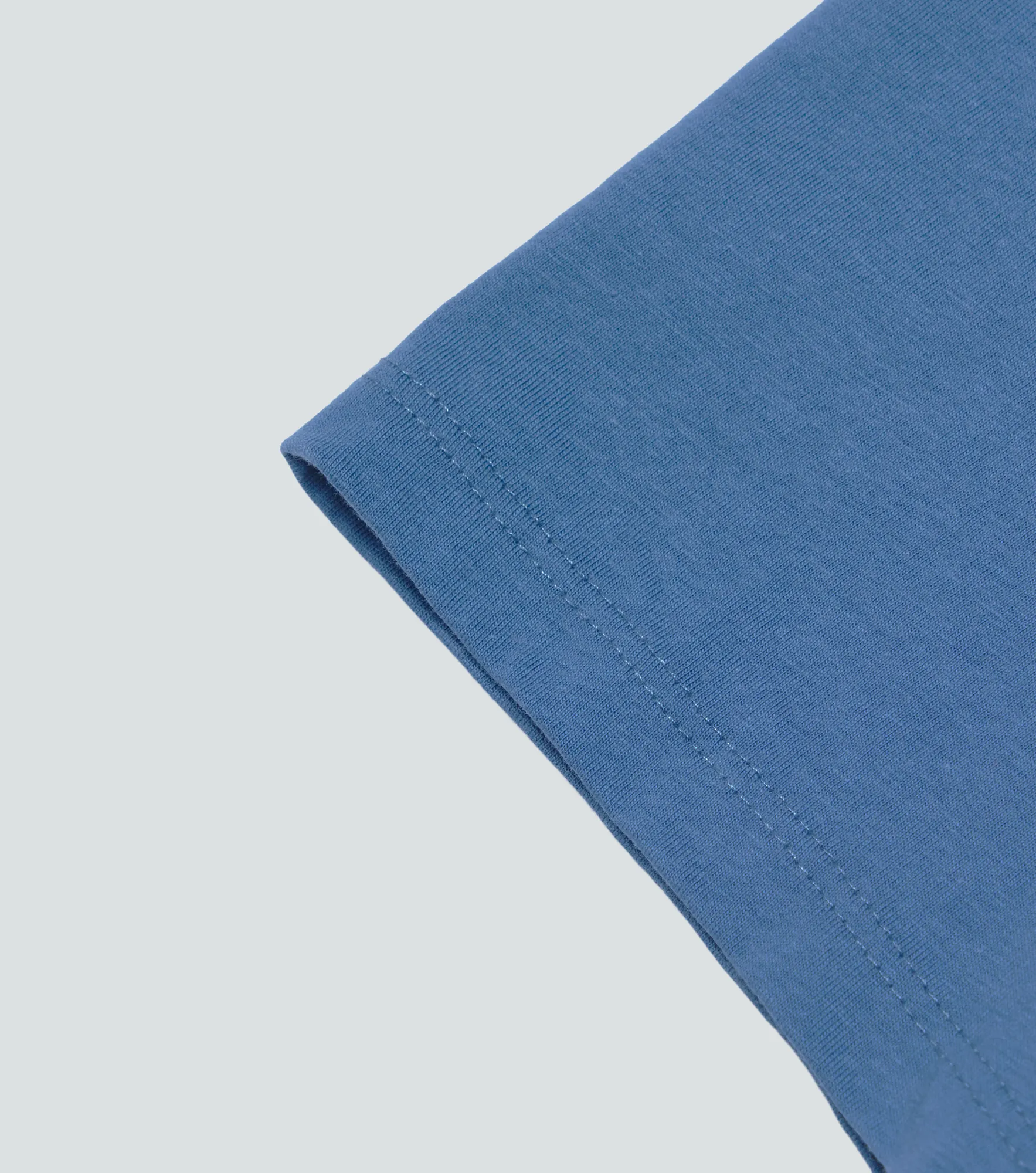 Camiseta Levis Mc Graphic 132446 AZ