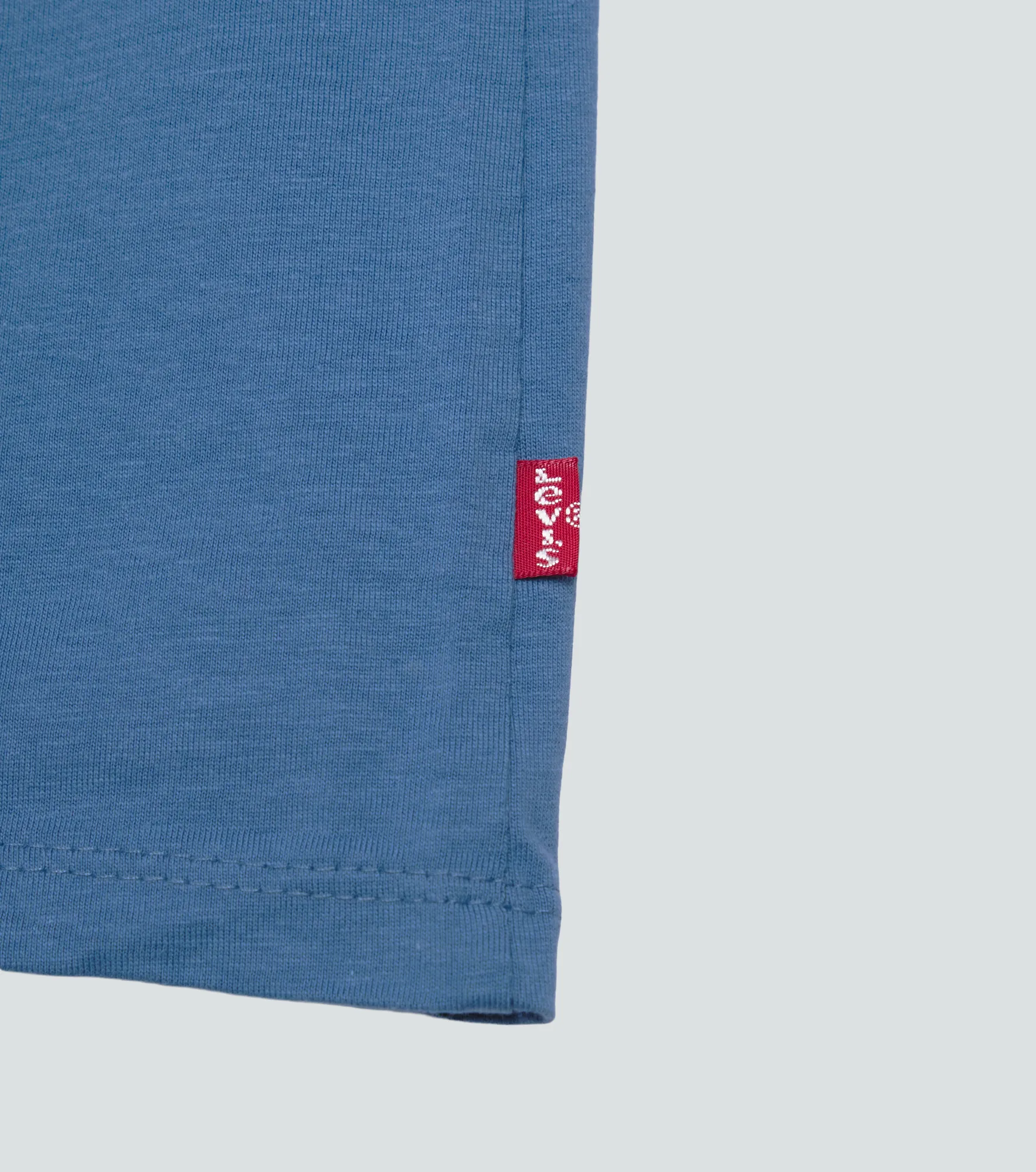 Camiseta Levis Mc Graphic 132446 AZ