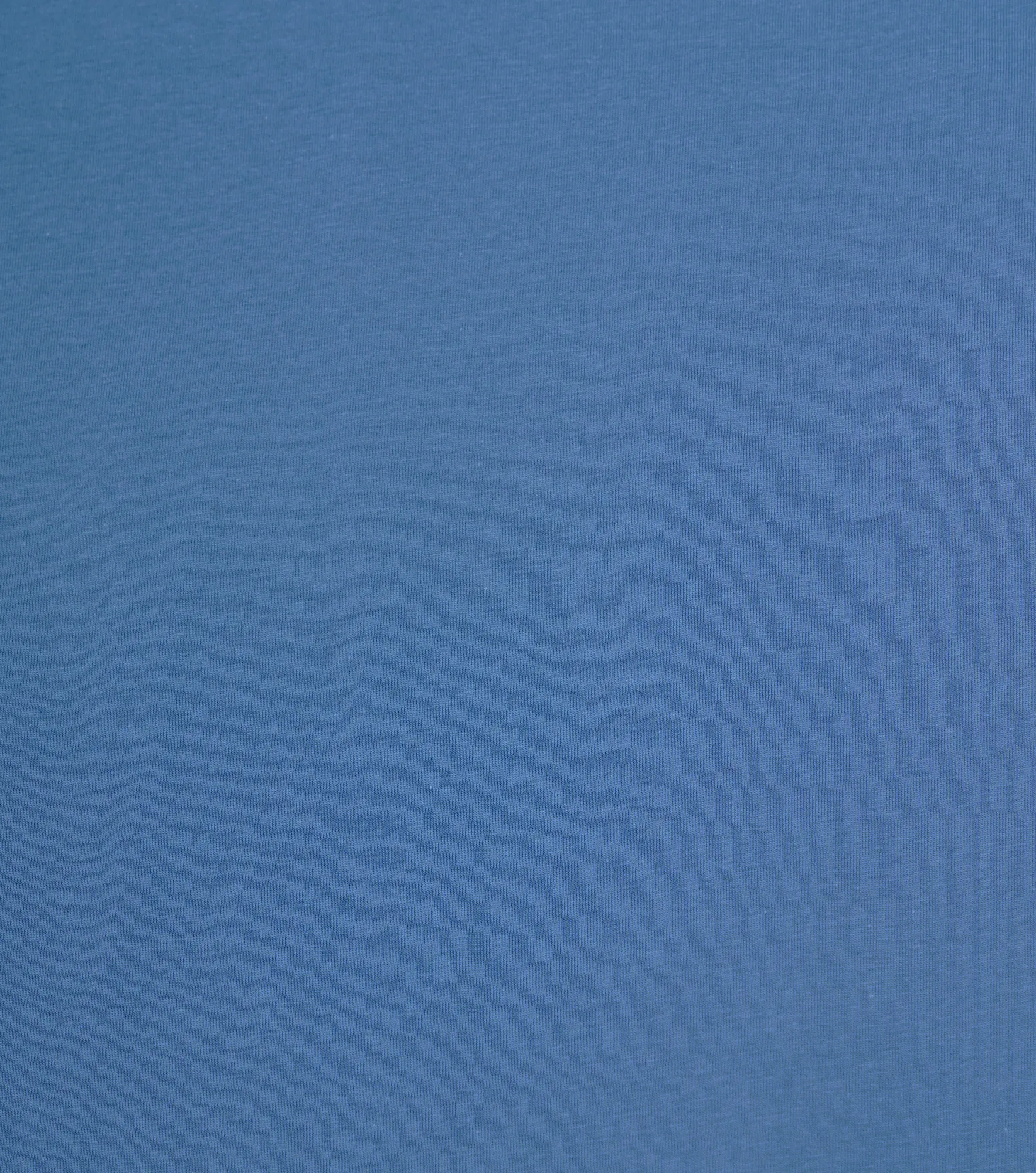 Camiseta Levis Mc Graphic 132446 AZ