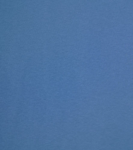 Camiseta Levis Mc GraphicAZ