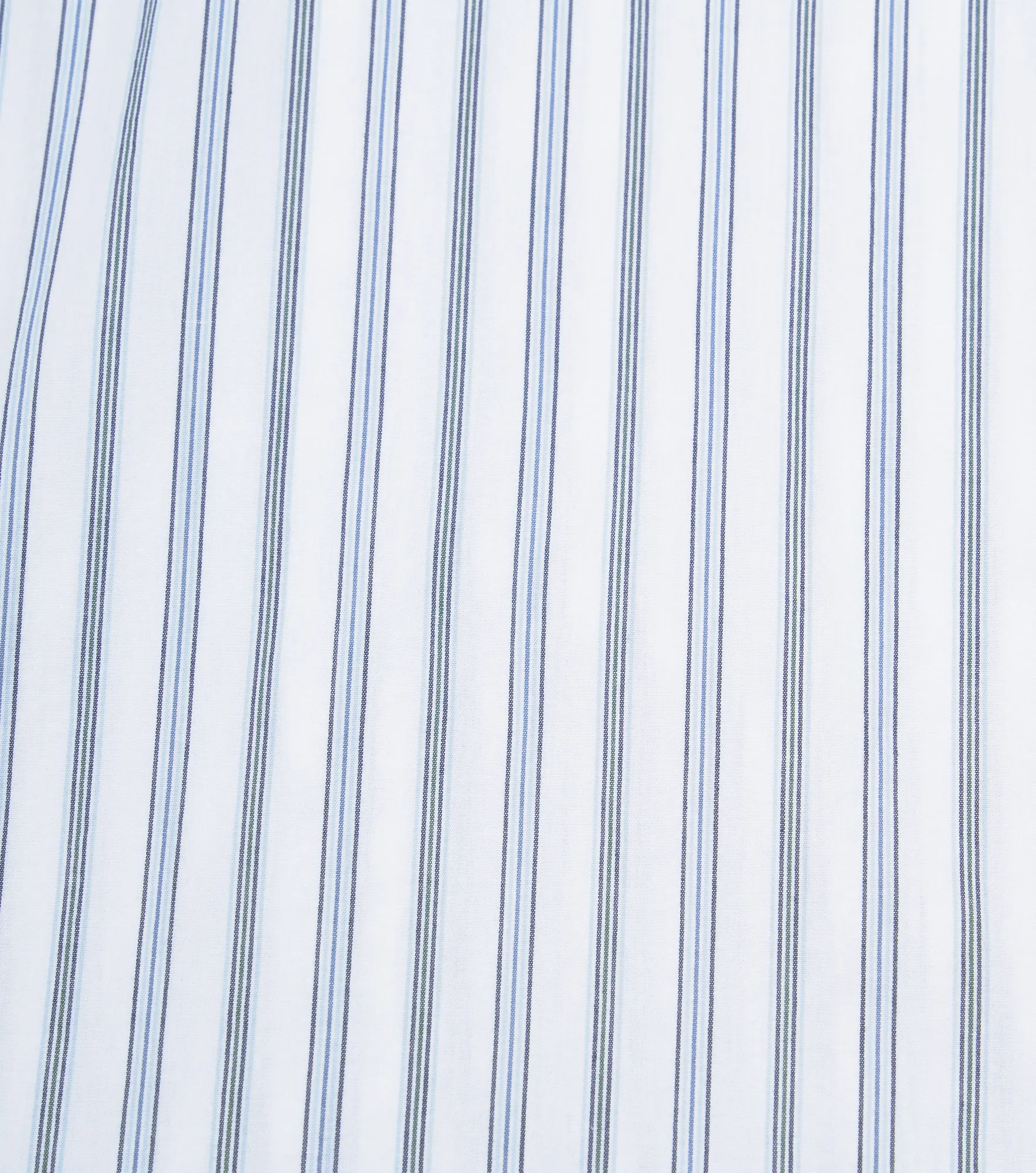 Camisa Levis Ml Classic 1 Pkt 132449 AZ