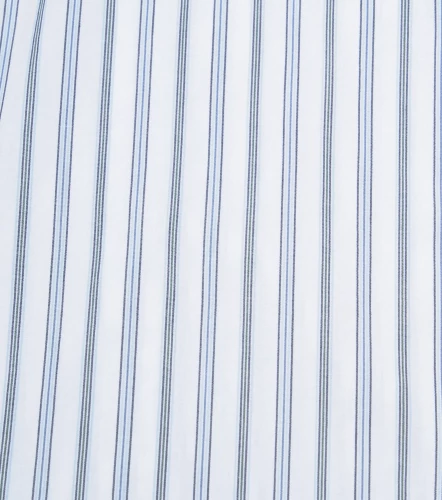 Camisa Levis Ml Classic 1 PktAZ