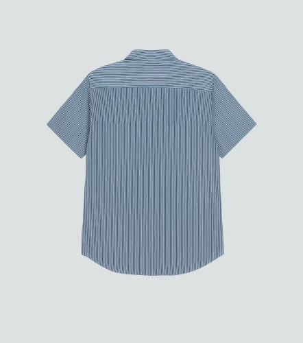 Camisa Levis Mc Classic 1 PktAZ