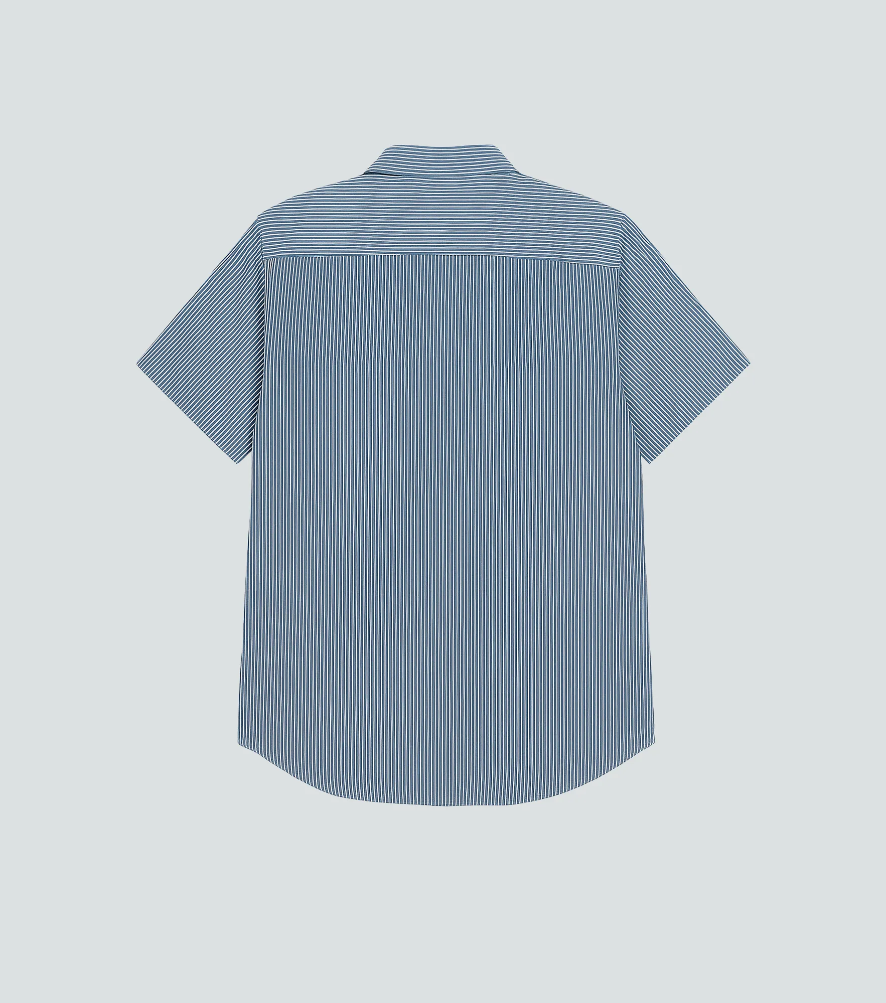 Camisa Levis Mc Classic 1 Pkt 132450 AZ