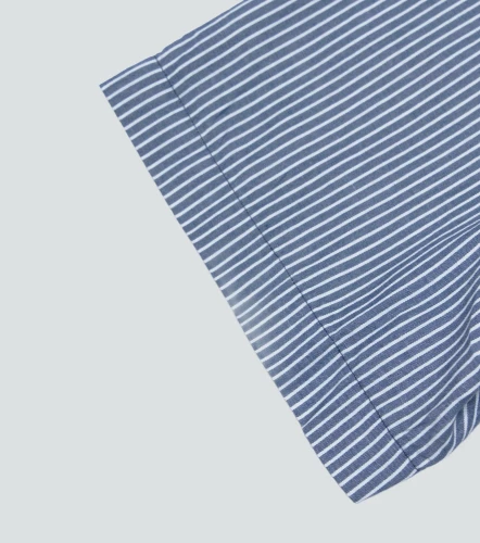 Camisa Levis Mc Classic 1 PktAZ