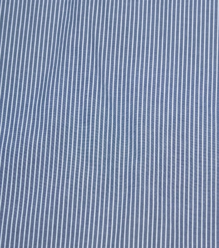 Camisa Levis Mc Classic 1 PktAZ