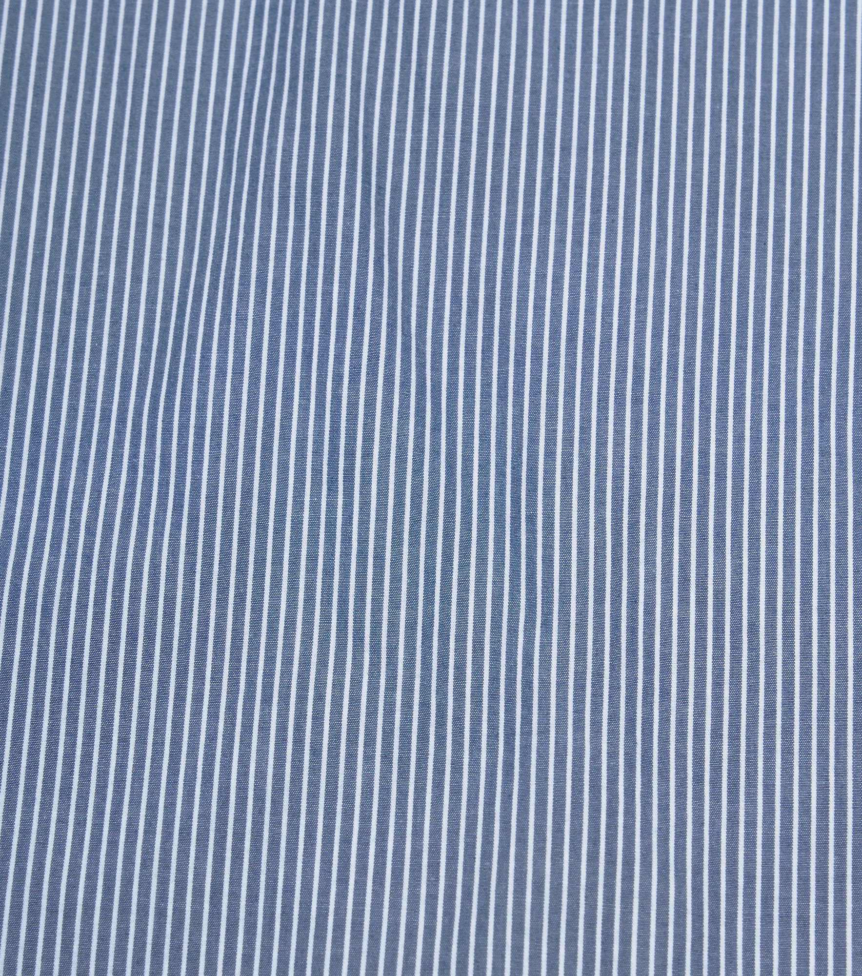 Camisa Levis Mc Classic 1 Pkt 132450 AZ